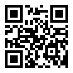 http://wlza.top/post/53116.html