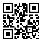 http://wlza.top/post/53117.html