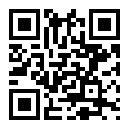 http://wlza.top/post/53118.html