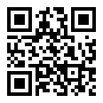http://wlza.top/post/53119.html