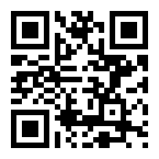 http://wlza.top/post/5312.html