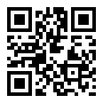http://wlza.top/post/53120.html