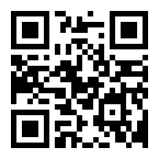 http://wlza.top/post/53121.html