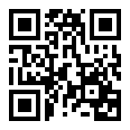 http://wlza.top/post/53122.html