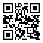 http://wlza.top/post/53123.html