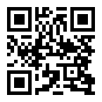 http://wlza.top/post/53124.html