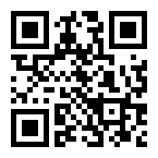 http://wlza.top/post/53125.html
