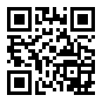 http://wlza.top/post/53126.html