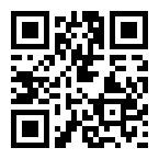 http://wlza.top/post/53128.html