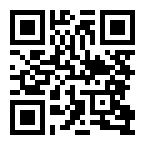 http://wlza.top/post/53129.html