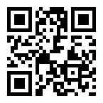 http://wlza.top/post/5313.html