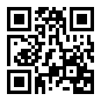 http://wlza.top/post/53130.html