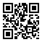 http://wlza.top/post/53132.html