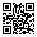http://wlza.top/post/53133.html