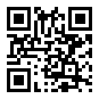 http://wlza.top/post/53134.html