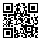 http://wlza.top/post/53135.html