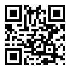 http://wlza.top/post/53136.html