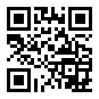 http://wlza.top/post/53138.html