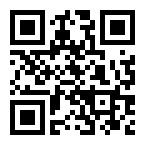 http://wlza.top/post/53139.html