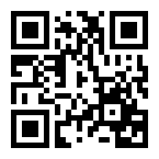 http://wlza.top/post/5314.html