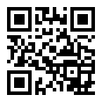 http://wlza.top/post/53140.html