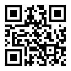 http://wlza.top/post/53141.html