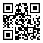http://wlza.top/post/53143.html