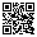 http://wlza.top/post/53145.html