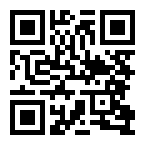 http://wlza.top/post/53146.html