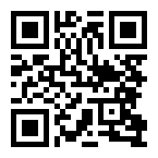 http://wlza.top/post/53147.html