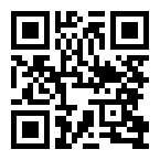 http://wlza.top/post/53148.html