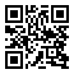 http://wlza.top/post/53149.html
