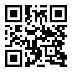 http://wlza.top/post/5315.html