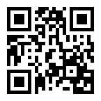 http://wlza.top/post/53150.html