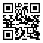http://wlza.top/post/53151.html