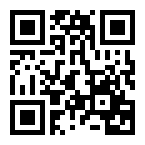 http://wlza.top/post/53153.html