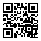 http://wlza.top/post/53154.html