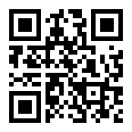 http://wlza.top/post/53155.html