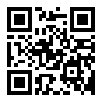 http://wlza.top/post/53156.html