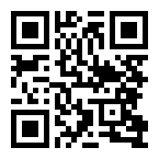 http://wlza.top/post/53157.html