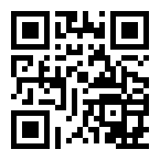 http://wlza.top/post/53158.html