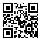 http://wlza.top/post/53159.html