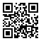 http://wlza.top/post/5316.html