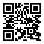 http://wlza.top/post/53160.html