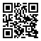 http://wlza.top/post/53161.html