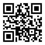 http://wlza.top/post/53162.html