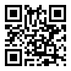 http://wlza.top/post/53163.html