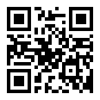http://wlza.top/post/53164.html