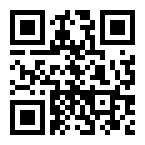 http://wlza.top/post/53165.html