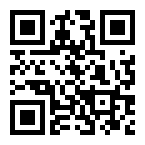 http://wlza.top/post/53166.html